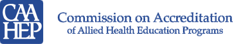  Committee on Accreditation for the Exercise Sciences.